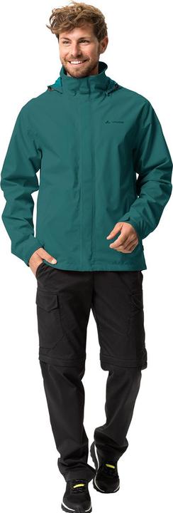 Immagine prodotto Vaude Escape Light (XL)