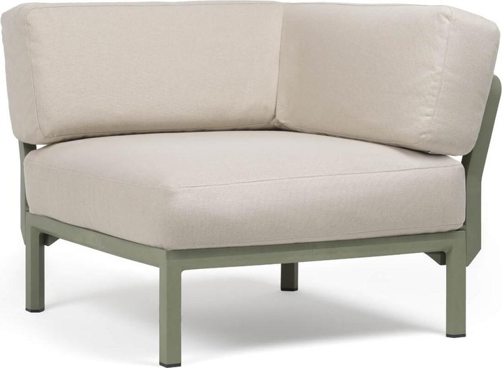 Immagine prodotto Nardi Maximo Corner Unit Cactus-Perla