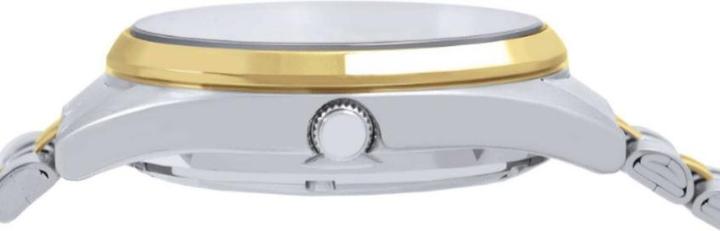 Produktbild Lorus Classic (Analoguhr, 39 mm)