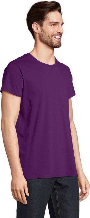 Produktbild Sols Crusader TShirt (S)