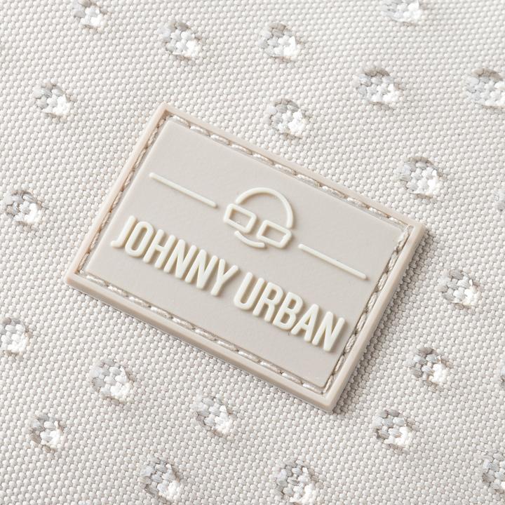 Actual product image Johnny Urban Lian (18 l)
