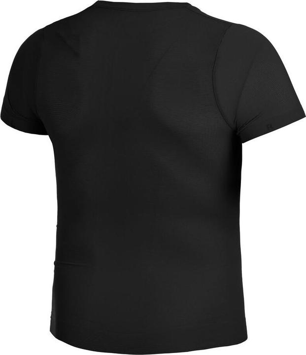 Actual product image Falke C Shortsleeved Shirt Regular (M)