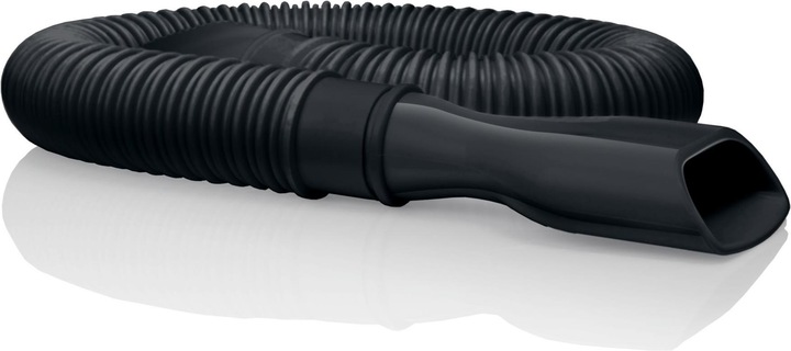 Actual product image Philips MiniVac FC6149/01