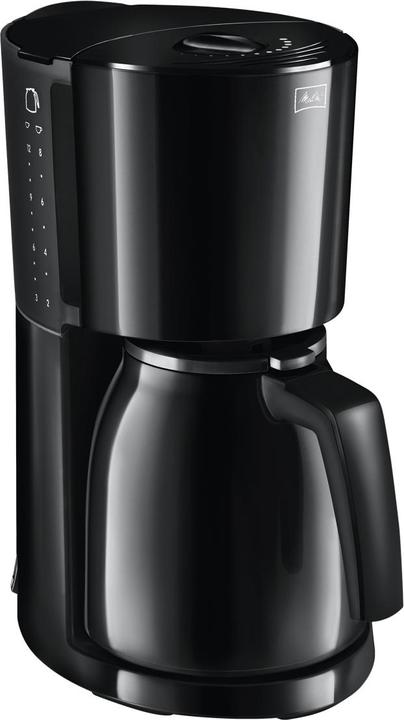 Actual product image Melitta Easy Therm replacement vacuum jug