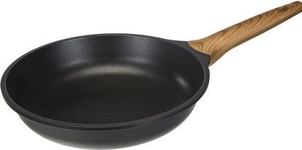 Produktbild Beper PE.005 24cm (24 cm, Bratpfanne, Aluminium)