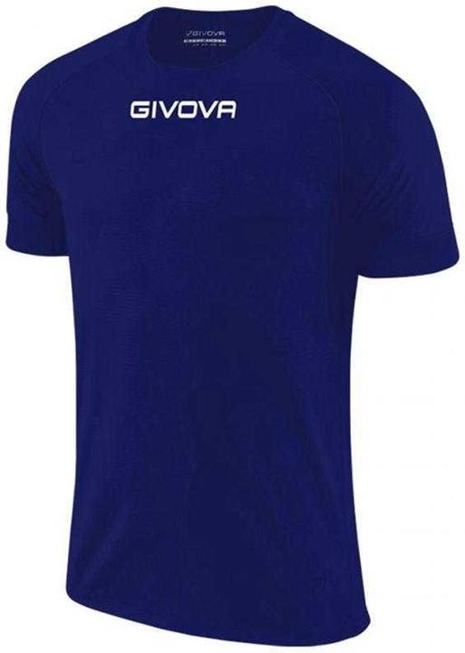 Produktbild Givova Capo TShirt (3XS)