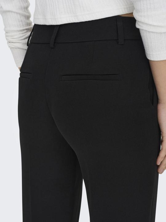 Actual product image Only Onlveronica-Elly Life Hw Pant Tlr Noos (W36/L32)