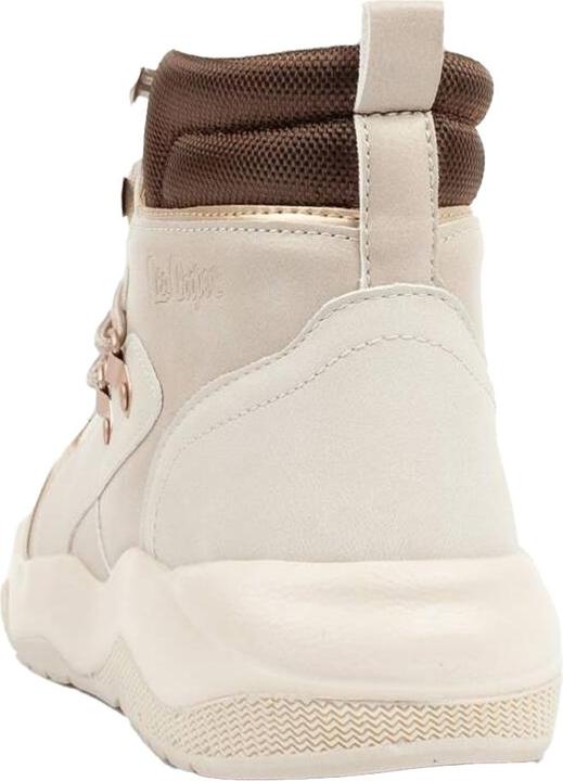 Image du produit Lee Cooper - Baskets - Femme (37)