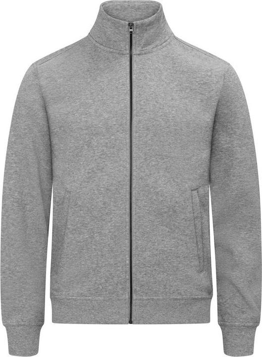 Produktbild Clique Miami Cardigan (M)