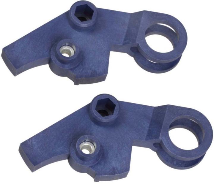 Image du produit Schneider Electric Verrouillage, mécanique LA9FL970