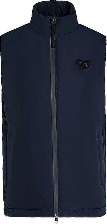 AlphaTauri Gilet OBRA (L)