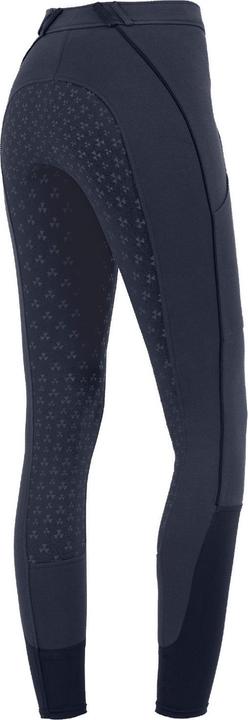 Actual product image ELT Riding breeches Fenja (36)