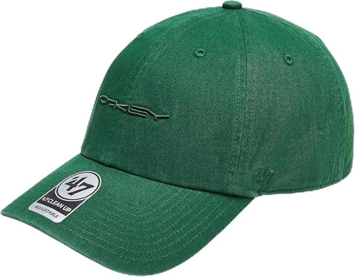 Actual product image Oakley 47 Soho Dad