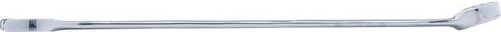 Produktbild BGS Maul-Ringschlüssel extra lang SW 11 mm (11 mm)