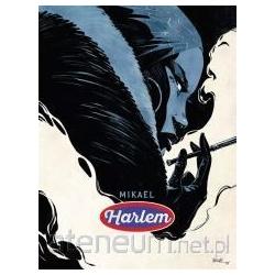 No Name Harlem