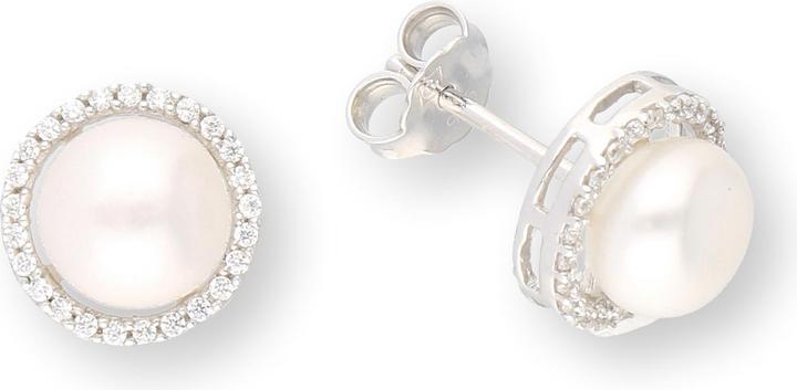 Immagine prodotto Carat eleganza (Argento 925)