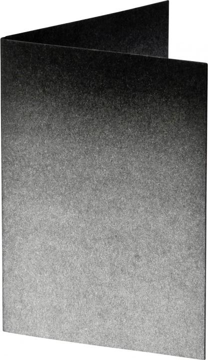 Actual product image Daiber 1x100 passport photo folders 31x42 mm (3.1 x 4.2 cm)