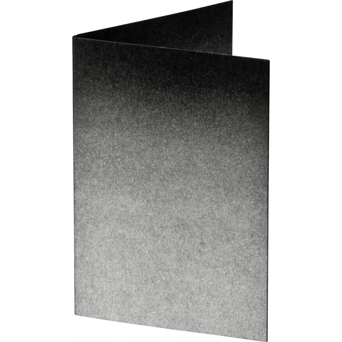 Thumbnail - Daiber, Bilderrahmen, 1x100 Passbildmappen 31x42 mm (3.1 x 4.2 cm)