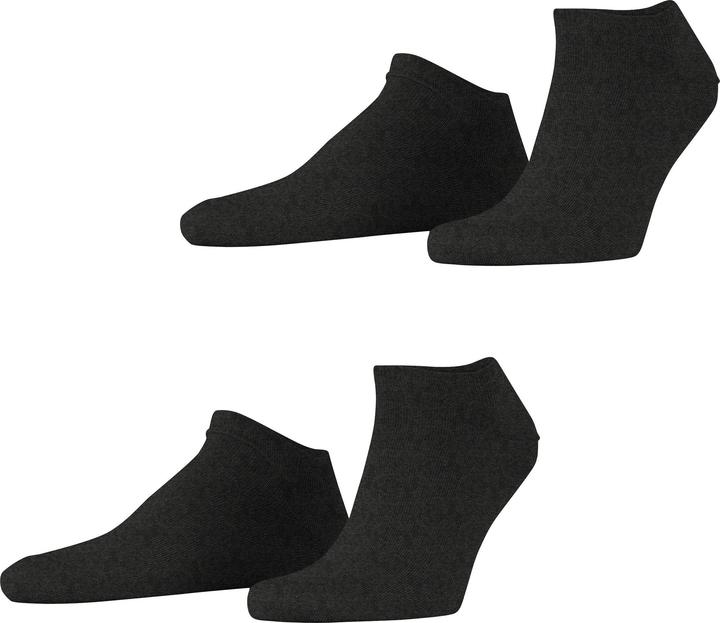 Anthracite melange