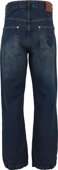 Immagine prodotto Rocawear Jeans WED - 86825 (33)