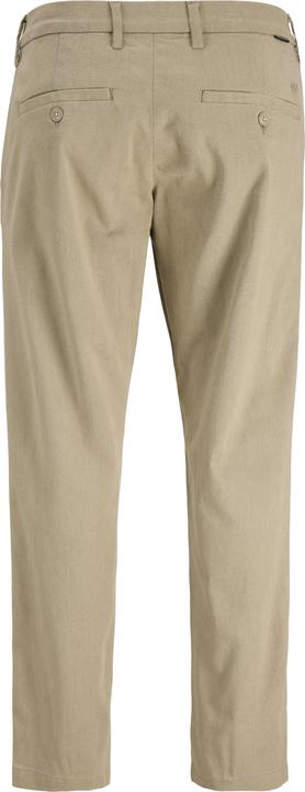 Produktbild Jack & Jones Relaxed Fit Chino Hose Chino Hose (W31/L34)