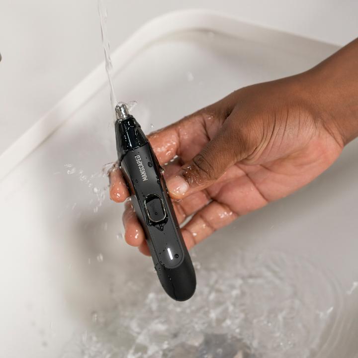 Actual product image Manscaped Weed Wacker 2.0