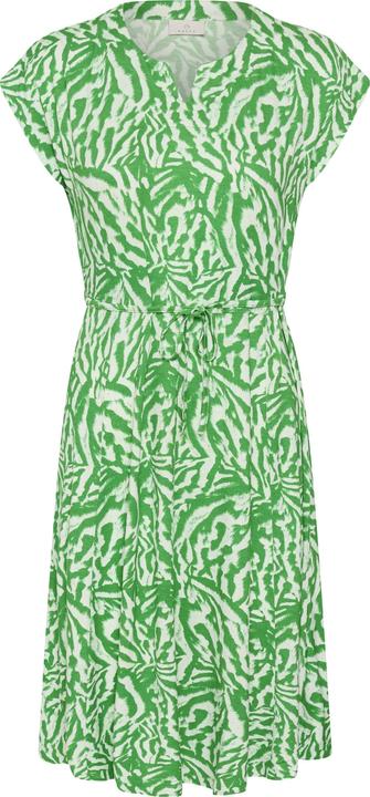 Produktbild Kaffe KABella (XL)