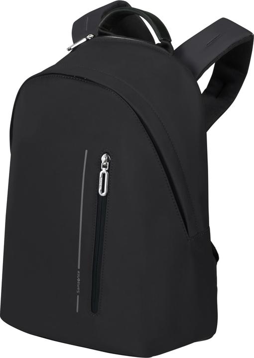 Immagine prodotto Samsonite In corso (11.50 l)