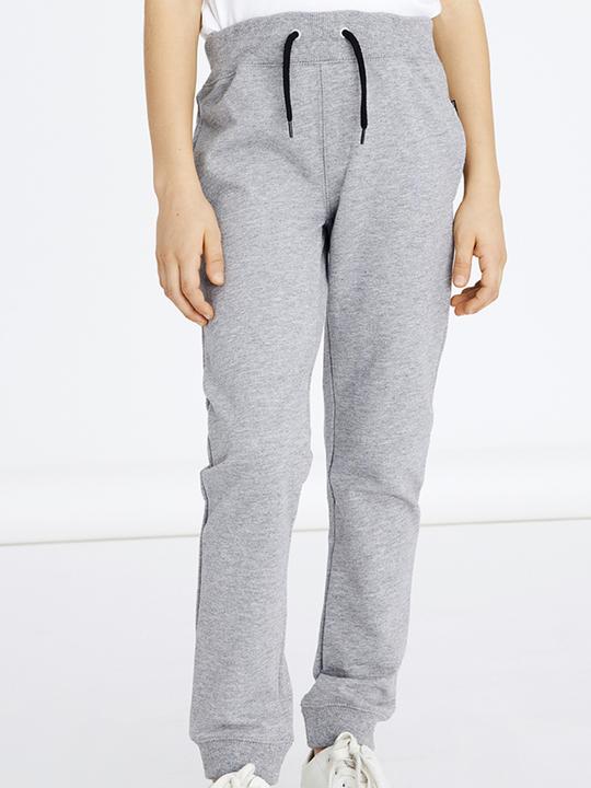 Actual product image Name it Plain sweatpants (164)