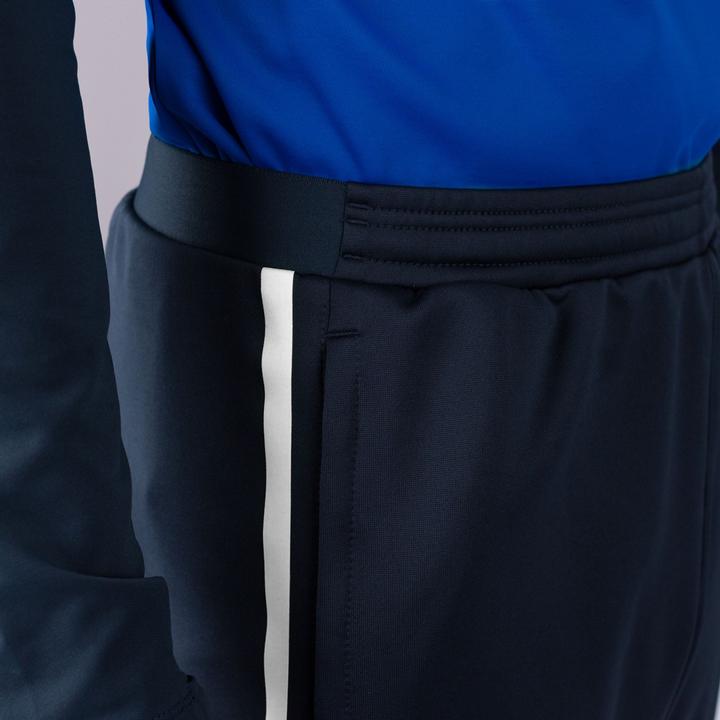 Actual product image JAKO Training pants Allround (L)