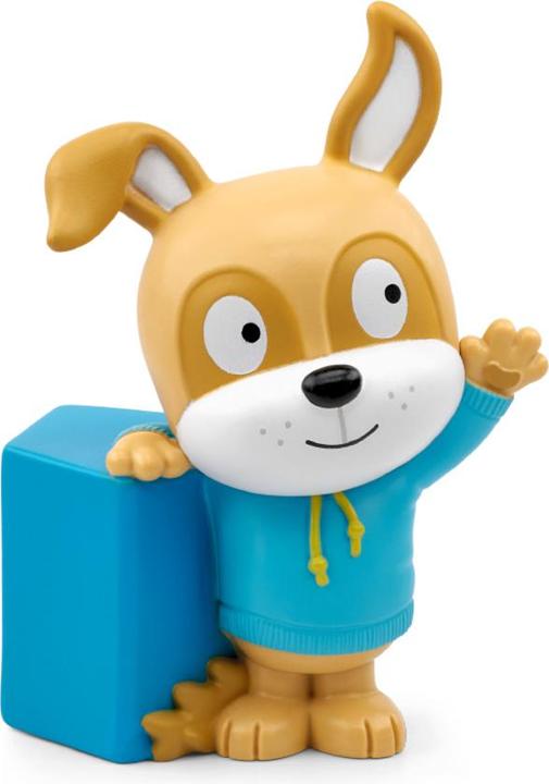 Blanc, Bleu, Brown, Multicolore, Noir