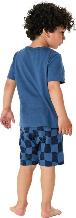 Produktbild Schiesser Pyjama Nightwear (128)