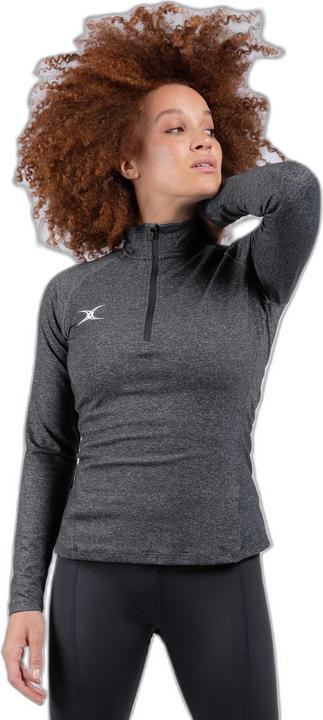 Produktbild Gilbert Pro Synergie (M)