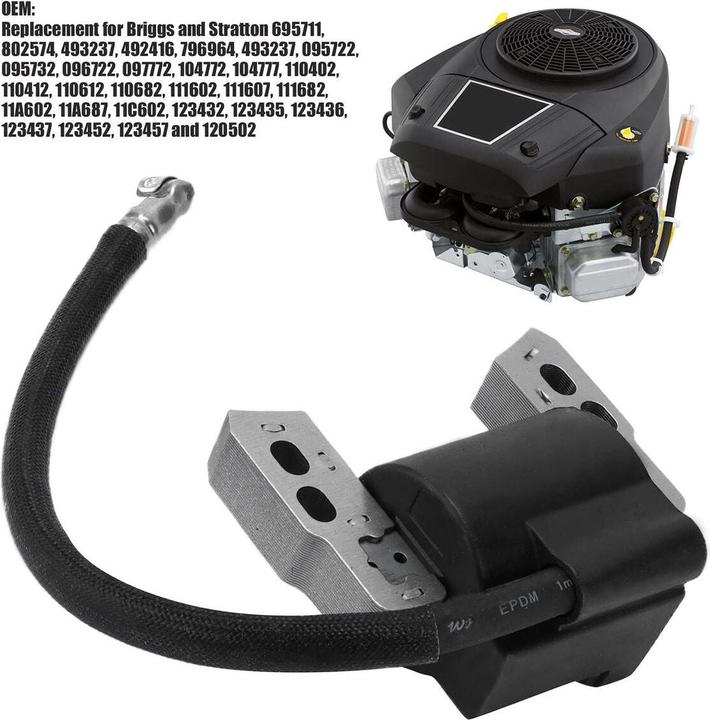 Produktbild Bollé Merit Polarized S3