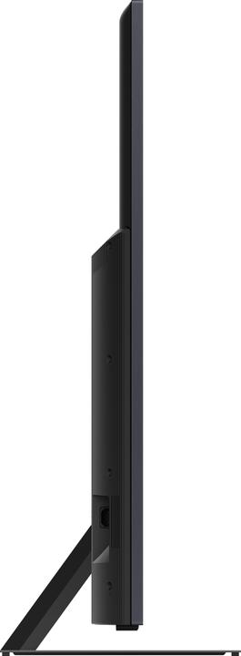 Actual product image TCL 65C835 (65", C835, QLED, 4K, 2022)