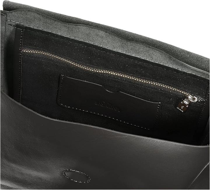 Immagine prodotto s.Oliver Crossbody Bag