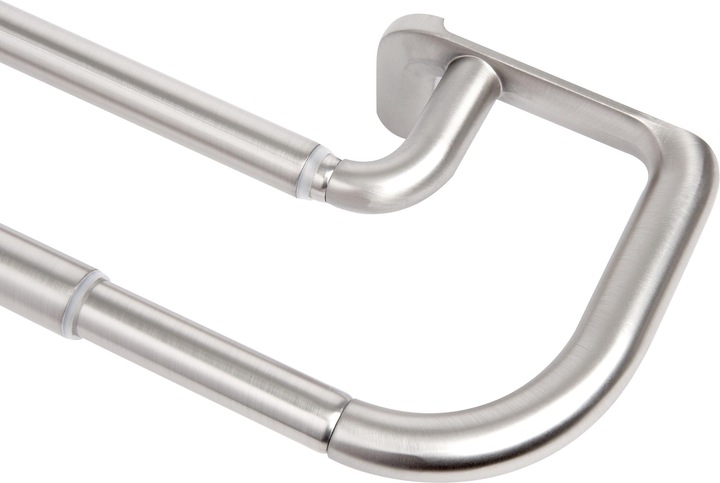 Actual product image Umbra Twilight