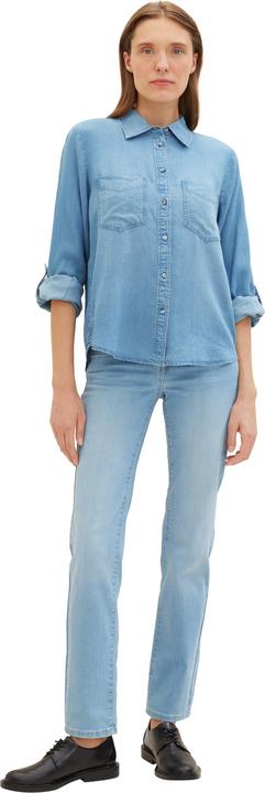 Produktbild Tom Tailor Bluse (36)