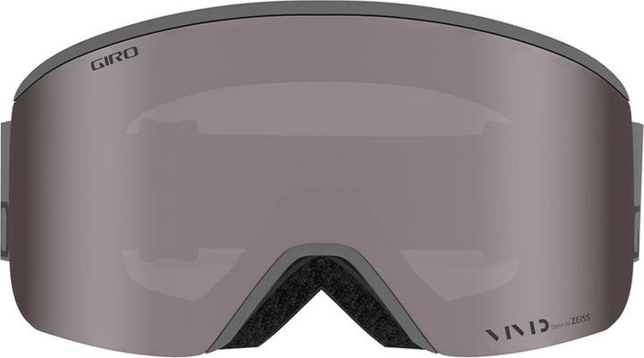 Produktbild Giro Axis
