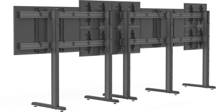 Produktbild Hagor 3210 Zubehör für TV-Halterung