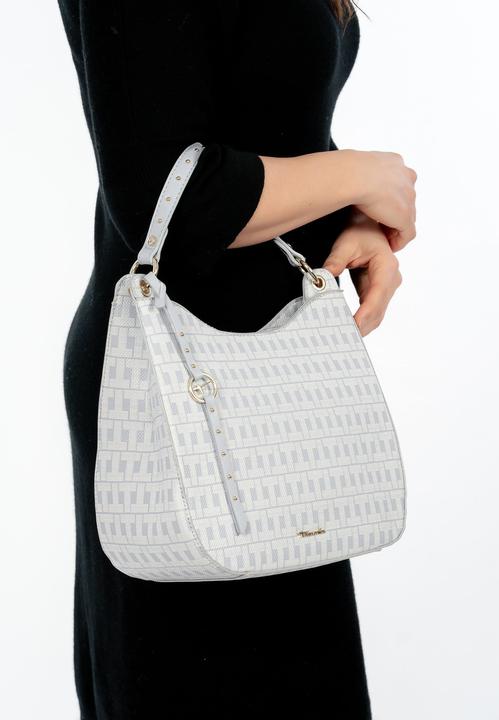 Actual product image Tamaris Linn