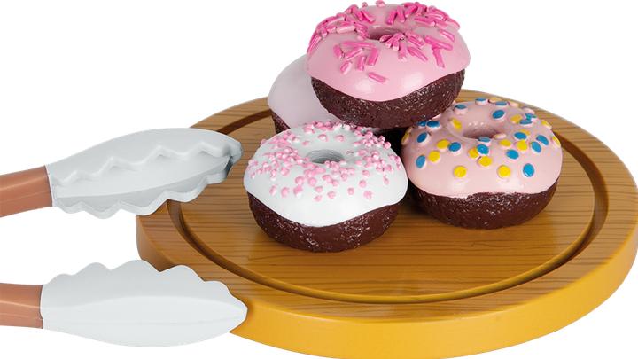 Produktbild Our Generation OG - Baker's Kitchen Set