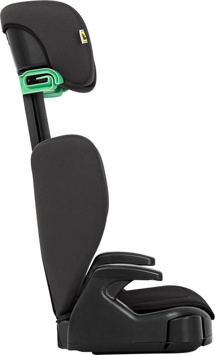 Produktbild Graco Junior Maxi (Kindersitz, ECE R129/i-Size Norm)