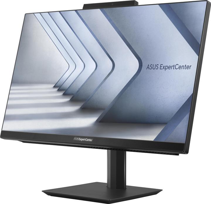 Produktbild ASUS ExpertCenter AiO E5402WVARK-BPC102X (Intel Core 5 120U, 16 GB, 64 GB, Intel Arc Graphics)
