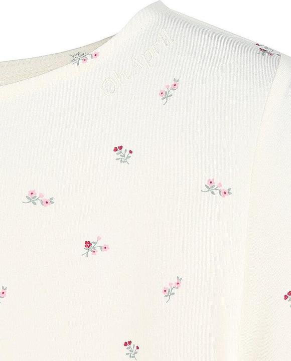 Produktbild Oh April Langarmshirt MAEVE (S)
