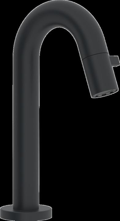 Immagine prodotto Hansa HANSANOVA Miscelatore per lavabo Style, sporgenza 94 mm, 50938101