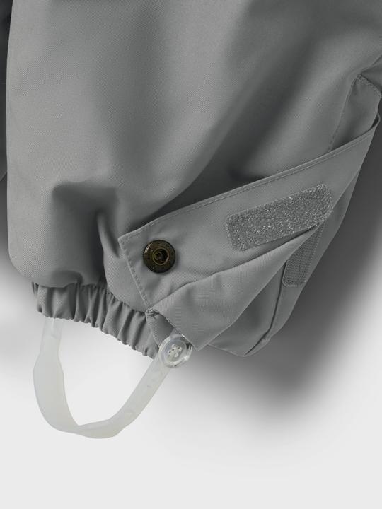 Immagine prodotto Name it LASNOW10 Skihose (110)