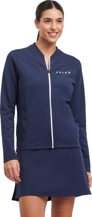 Immagine prodotto Falke GO Sweat w (M)