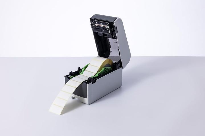 Produktbild Brother TD-23XX (300 dpi)