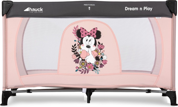 Immagine prodotto Hauck Dream'n Play